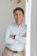 Dr. Scott Harrington